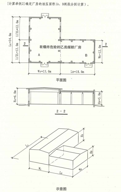 3. 6. 4 示例2