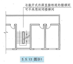 5. 5. 13 图示1