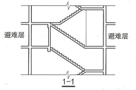 5. 5. 23 图示2 1-1