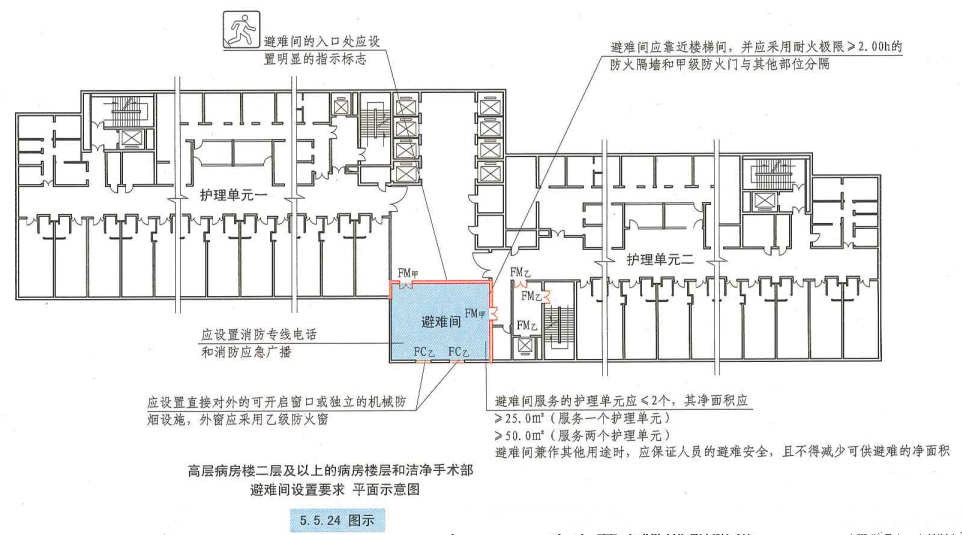 5. 5. 24 图示