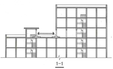 5. 5. 26 图示3 1-1