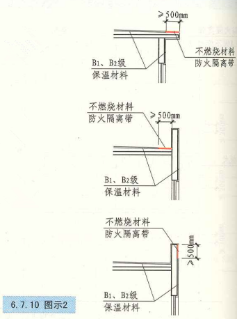 6. 7. 10 图示2