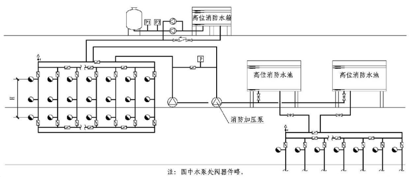 6.1.13图示