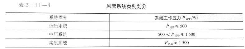 IMG20180829170101.jpg