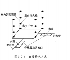 微信图片_20181018112415.png
