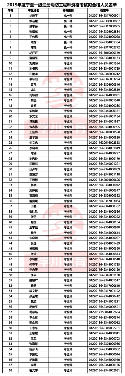 640 (1).jpg 640 (1).jpg