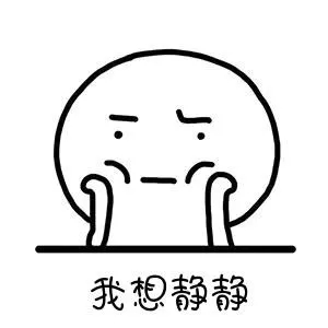 640 (1).webp (3).jpg