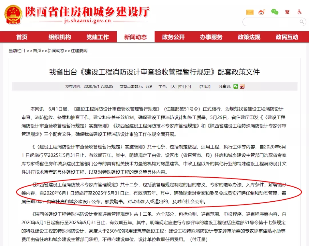 640.webp (5).jpg 640.webp (5).jpg