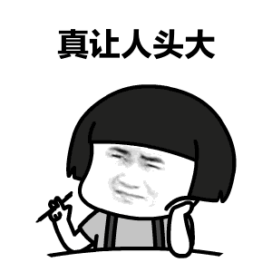 640.gif 640.gif