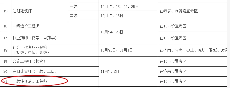 640.webp (12).jpg 640.webp (12).jpg