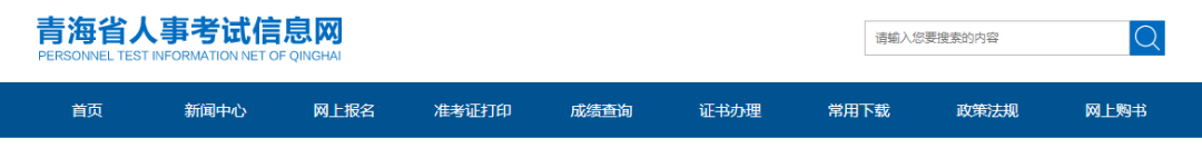 640 (2).png 640 (2).png