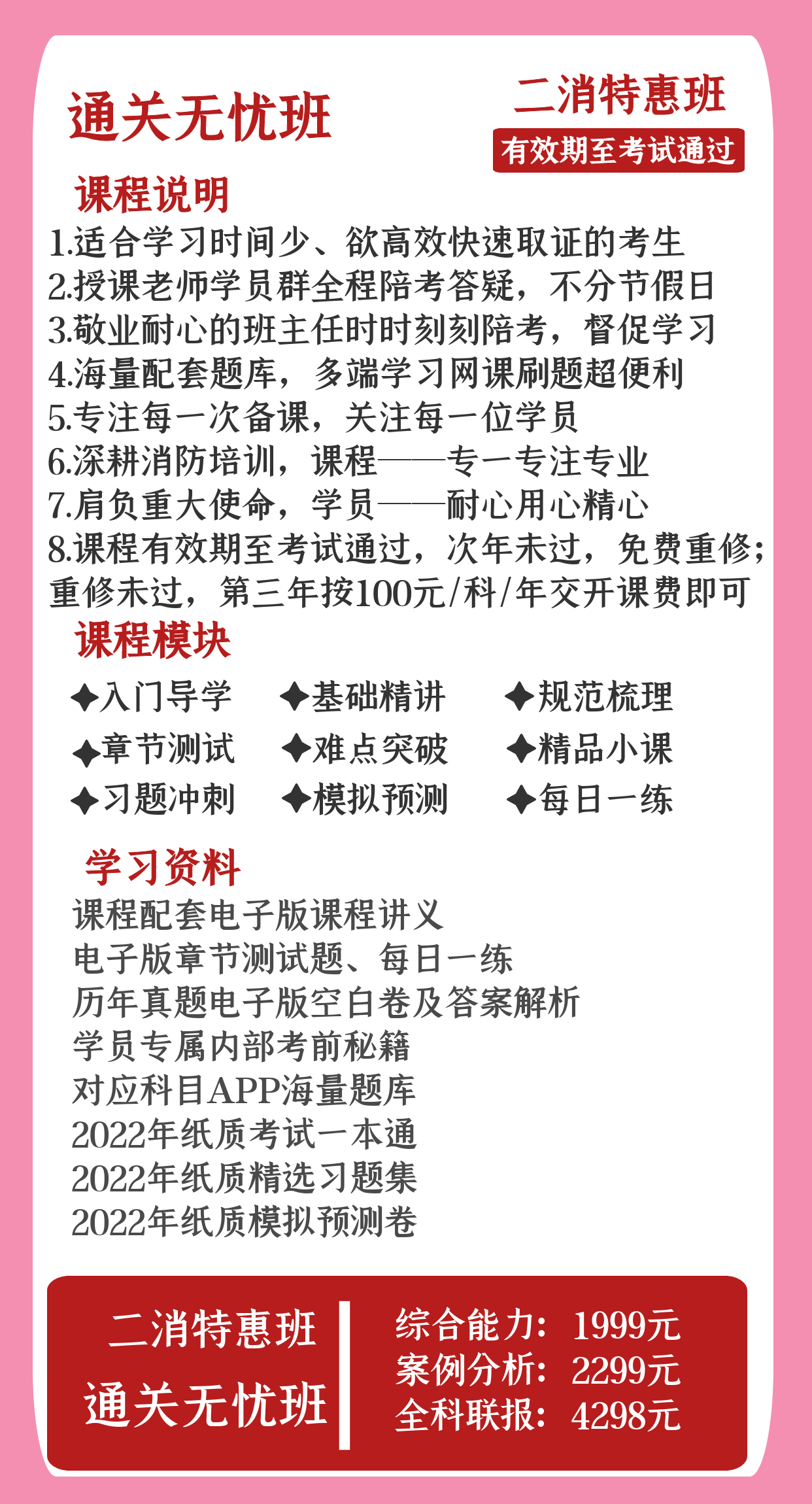 全科详情.png 全科详情.png